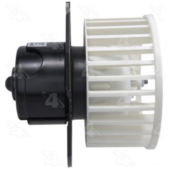 Four Seasons 35385 HVAC Blower Motor product image 6 of 6