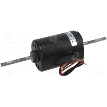 Four Seasons 35386 HVAC Blower Motor product image 2 of 12