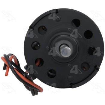 Four Seasons 35386 HVAC Blower Motor product image 4 of 12