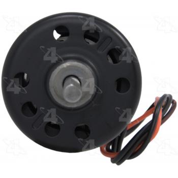 Four Seasons 35386 HVAC Blower Motor product image 8 of 12