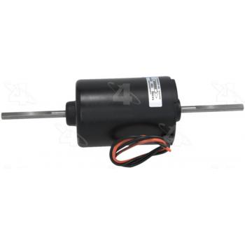 Four Seasons 35386 HVAC Blower Motor product image 10 of 12