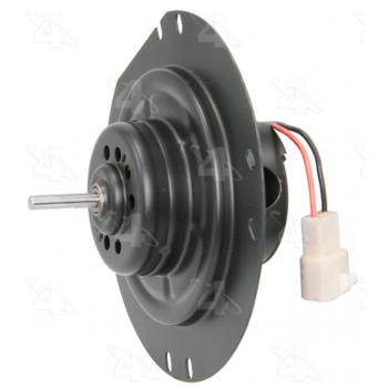 Four Seasons 35388 - HVAC Blower Motor Four Seasons 35388 HVAC Blower Motor product image 1 of 6
