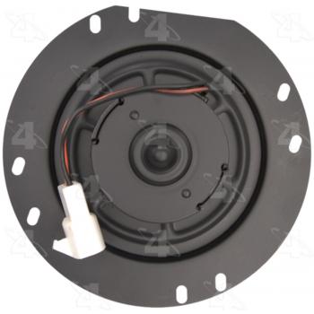 Four Seasons 35388 HVAC Blower Motor product image 2 of 6
