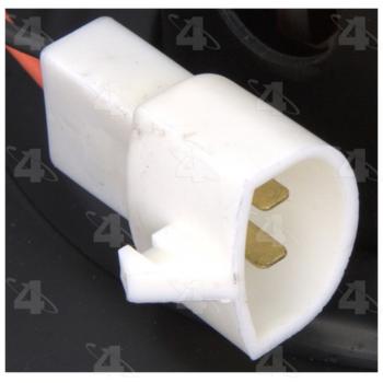 Four Seasons 35388 HVAC Blower Motor product image 3 of 6