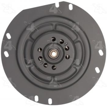 Four Seasons 35388 HVAC Blower Motor product image 4 of 6