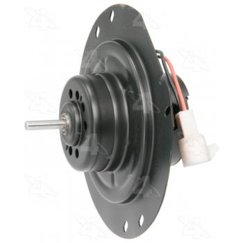 Four Seasons 35390 HVAC Blower Motor product image 1 of 6