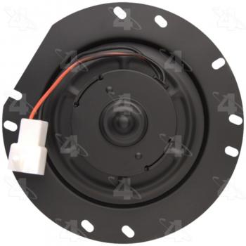 Four Seasons 35390 HVAC Blower Motor product image 2 of 6