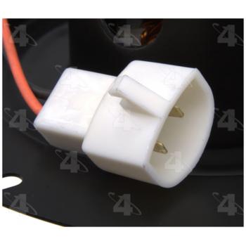 Four Seasons 35390 HVAC Blower Motor product image 3 of 6