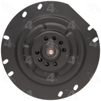 Four Seasons 35390 HVAC Blower Motor product image 4 of 6