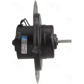 Four Seasons 35390 HVAC Blower Motor product image 5 of 6