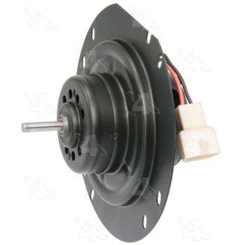 Four Seasons 35391 HVAC Blower Motor product image 1 of 6