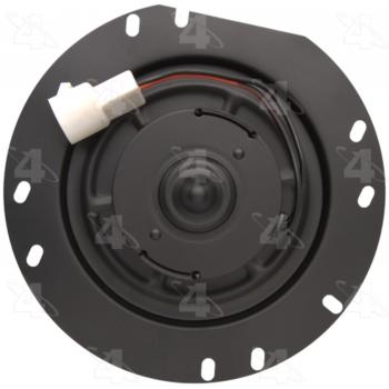 Four Seasons 35391 HVAC Blower Motor product image 2 of 6