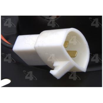 Four Seasons 35391 HVAC Blower Motor product image 3 of 6
