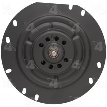 Four Seasons 35391 HVAC Blower Motor product image 4 of 6