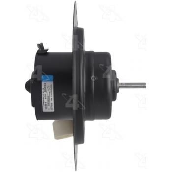 Four Seasons 35391 HVAC Blower Motor product image 5 of 6