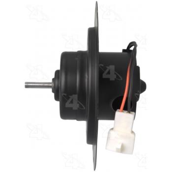 Four Seasons 35391 HVAC Blower Motor product image 6 of 6