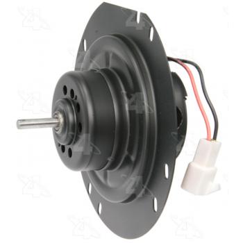 Four Seasons 35392 - HVAC Blower Motor Four Seasons 35392 HVAC Blower Motor product image 1 of 6