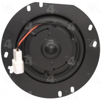 Four Seasons 35392 - HVAC Blower Motor Four Seasons 35392 HVAC Blower Motor product image 2 of 6