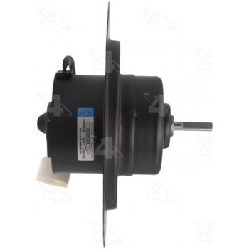 Four Seasons 35392 - HVAC Blower Motor Four Seasons 35392 HVAC Blower Motor product image 5 of 6