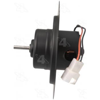Four Seasons 35392 - HVAC Blower Motor Four Seasons 35392 HVAC Blower Motor product image 6 of 6