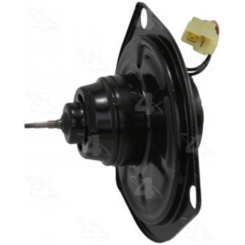 Four Seasons 35398 HVAC Blower Motor product image 1 of 6