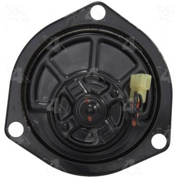 Four Seasons 35398 HVAC Blower Motor product image 2 of 6