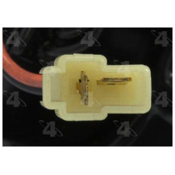 Four Seasons 35398 HVAC Blower Motor product image 3 of 6