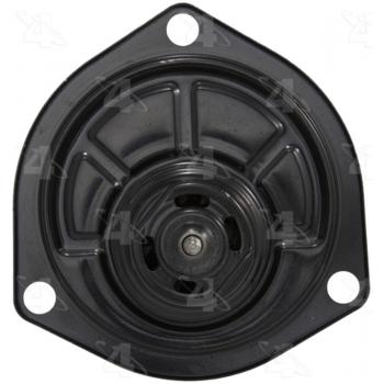 Four Seasons 35398 HVAC Blower Motor product image 4 of 6