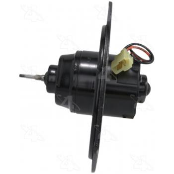 Four Seasons 35398 HVAC Blower Motor product image 5 of 6