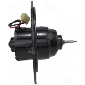 Four Seasons 35398 HVAC Blower Motor product image 6 of 6