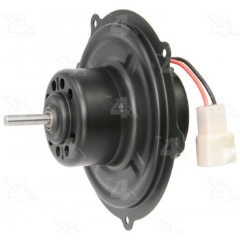 Four Seasons 35399 HVAC Blower Motor product image 1 of 6