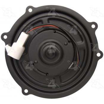 Four Seasons 35399 HVAC Blower Motor product image 2 of 6