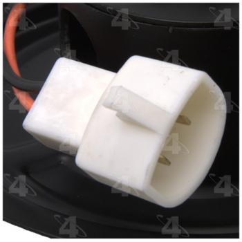 Four Seasons 35399 HVAC Blower Motor product image 3 of 6