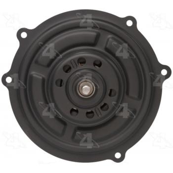 Four Seasons 35399 HVAC Blower Motor product image 4 of 6