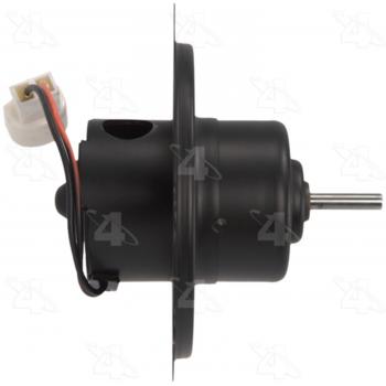 Four Seasons 35399 HVAC Blower Motor product image 5 of 6
