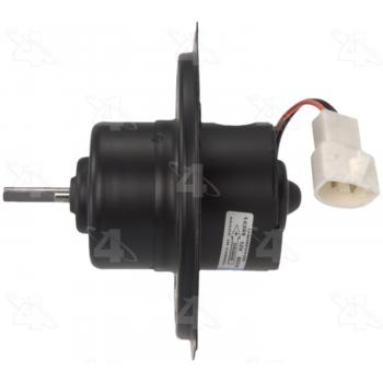 Four Seasons 35399 HVAC Blower Motor product image 6 of 6