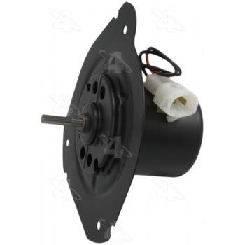 Four Seasons 35401 HVAC Blower Motor product image 2 of 12