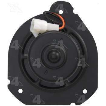 Four Seasons 35401 HVAC Blower Motor product image 4 of 12