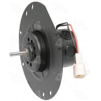 Four Seasons 35402 HVAC Blower Motor product image 1 of 6