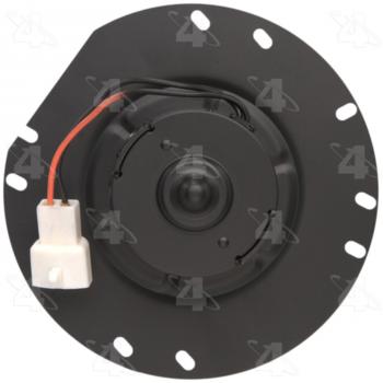 Four Seasons 35402 HVAC Blower Motor product image 2 of 6