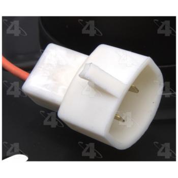 Four Seasons 35402 HVAC Blower Motor product image 3 of 6
