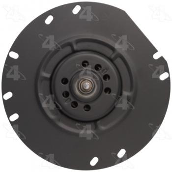 Four Seasons 35402 HVAC Blower Motor product image 4 of 6