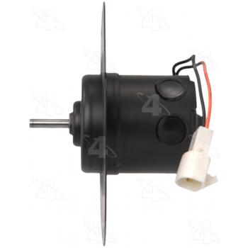 Four Seasons 35402 HVAC Blower Motor product image 5 of 6