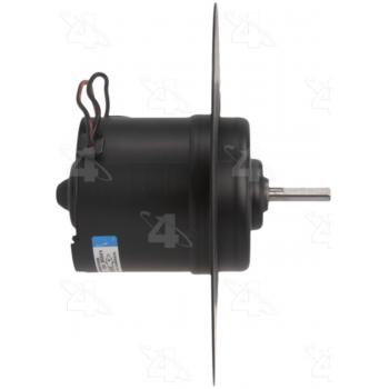 Four Seasons 35402 HVAC Blower Motor product image 6 of 6