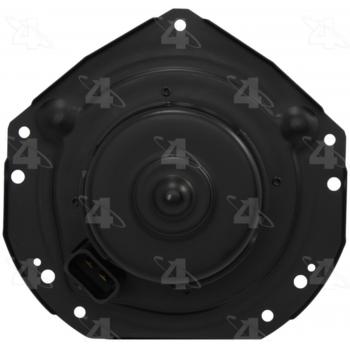 Four Seasons 35406 HVAC Blower Motor product image 2 of 6