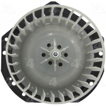 Four Seasons 35406 HVAC Blower Motor product image 4 of 6