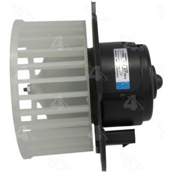 Four Seasons 35406 HVAC Blower Motor product image 5 of 6