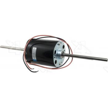 Four Seasons 35417 product image