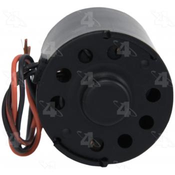 Four Seasons 35419 HVAC Blower Motor product image 2 of 6