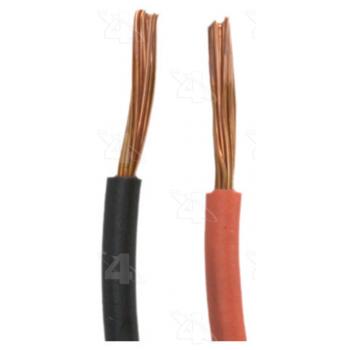 Four Seasons 35419 HVAC Blower Motor product image 3 of 6